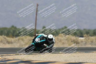 media/Apr-17-2025-Racers Edge (Thu) [[0a0c127f11]]/A Group/4-Session 2 (Turn 16)/